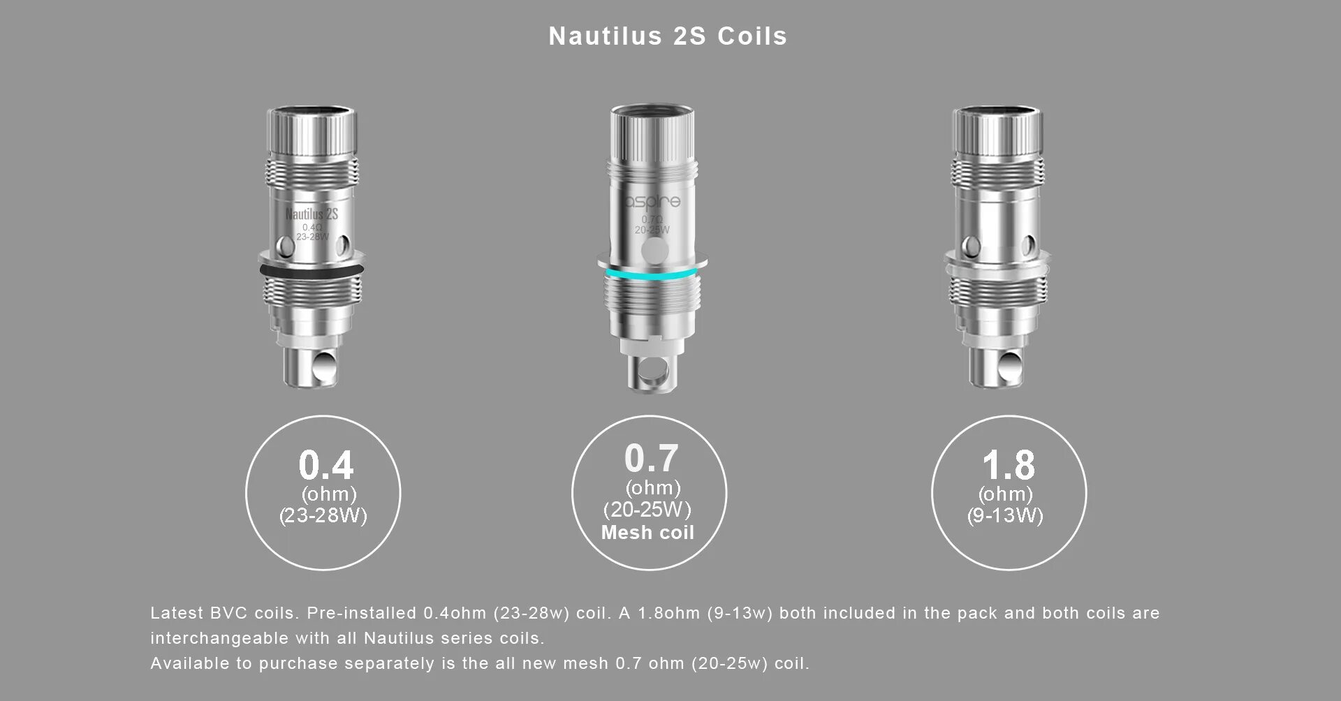 Not coil tap bot как работает. Испаритель aspire nautilus 2s mesh. aspire nautilus 2s mesh coil. aspire nautilus 2s coil 1 mesh. nautilus bvc coil mtl.