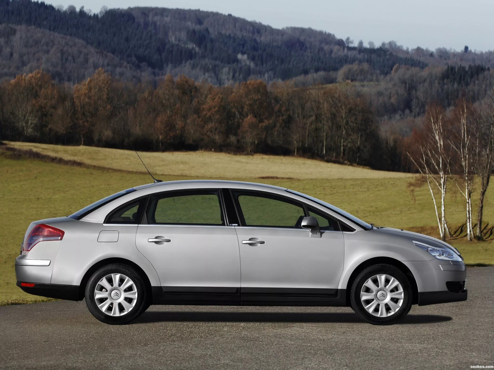 Citroen c4 2008. Citroen c4 седан. Ситроен с4 седан 2021. Citroen c4 sedan 2021. C седан.