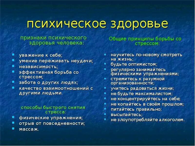 3 признаки здоровья. Признаки психологического здоровья. Признаки психического здоровья человека. Перечислить признаки психического здоровья.. Основные признаки здоровья.