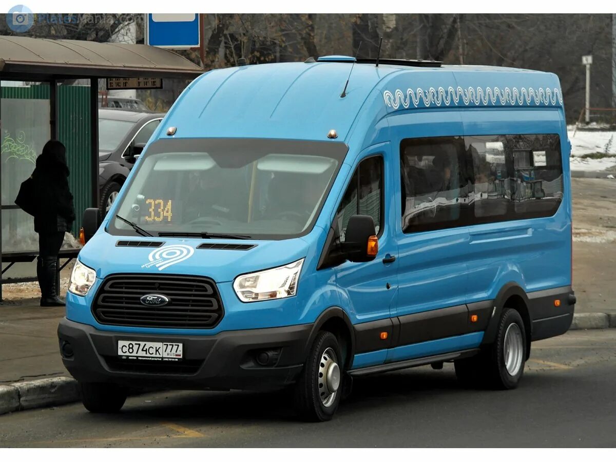 Форд Транзит о819ун152). Ford Transit о871ах152. Ford Transit о951нх40. Т 777 АВ 98 Форд Транзит.