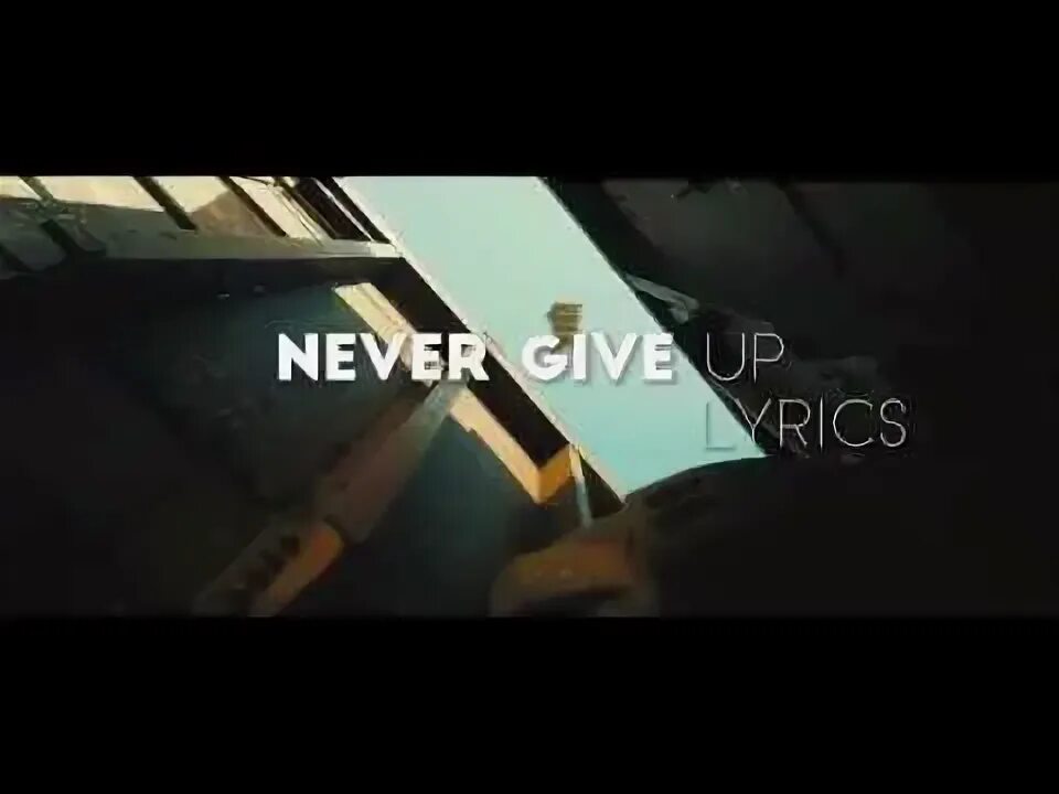 Never give up песня. Never given up song. Never give up обои. Never gonna give you up ноты для фортепиано. Sia never give up обложка.