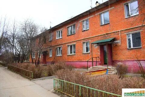 Домодедово мкр востряково ул заборье 130