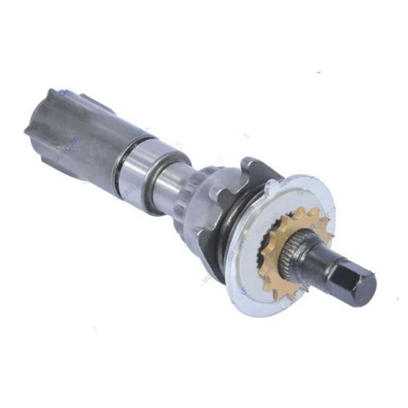 Механизм подвода суппорта кнорр (ремкомплект). Механизм подвода суппорта даф 95. Механизм подвода суппорта. Механизм подвода суппорта knorr sm 7000. Трещетка суппорта knorr sm.