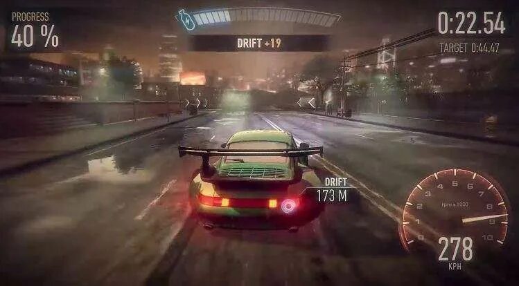 Need for speed no limits на андроид. Need for speed no limits дьявольская гонка. need for speed no limits скриншоты. need for speed no limits 2016. need for speed nl гонки.