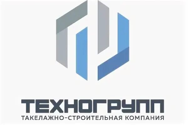 Техногрупп вакансии