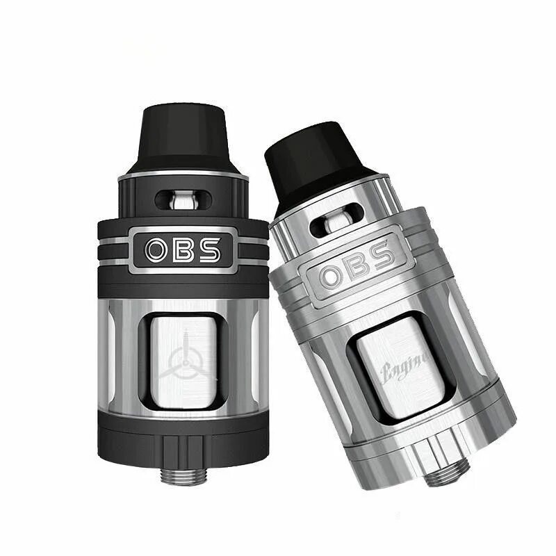 OBS Ace бак mm. OBS Crius RTA. OBS 100w. Бак OBS engine. Obs отзывы