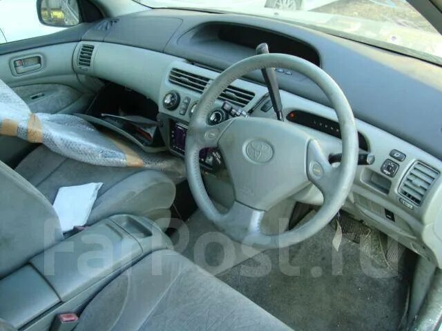 Toyota vista 2002. Виста ардео sv55 4wd. Виста sv55. Тойота виста 50 кузов. Виста sv55.
