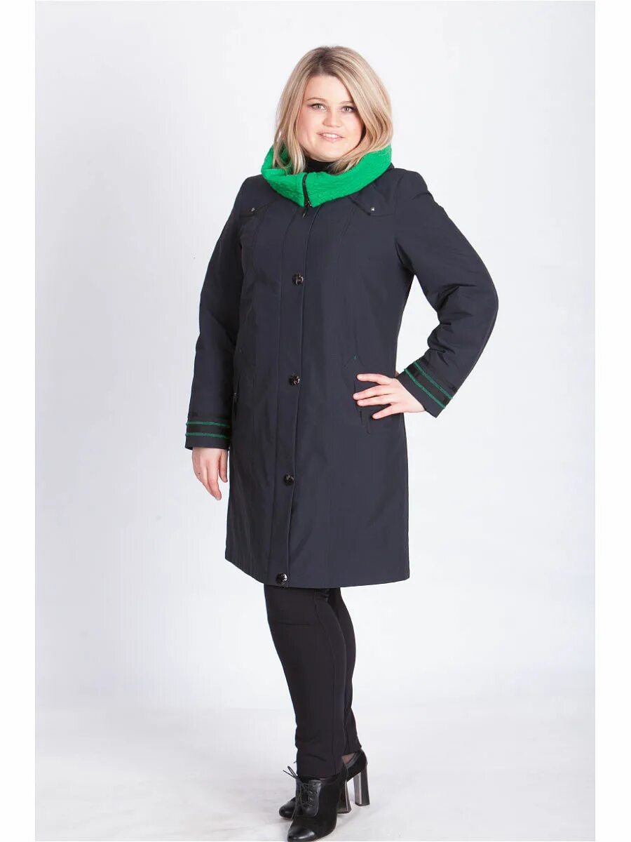 одежда karmel style. женское пальто кармельстиль. кармельстиль одежда больших размеров женские пальто. одежда karmel style. пальто зимнее кармельстиль.