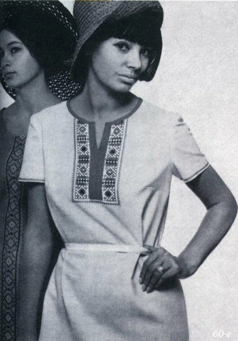 Збарский лев борисович могила. Лев збарски. Збигнев польша. Лев борисович збарский. Судебная сексология.