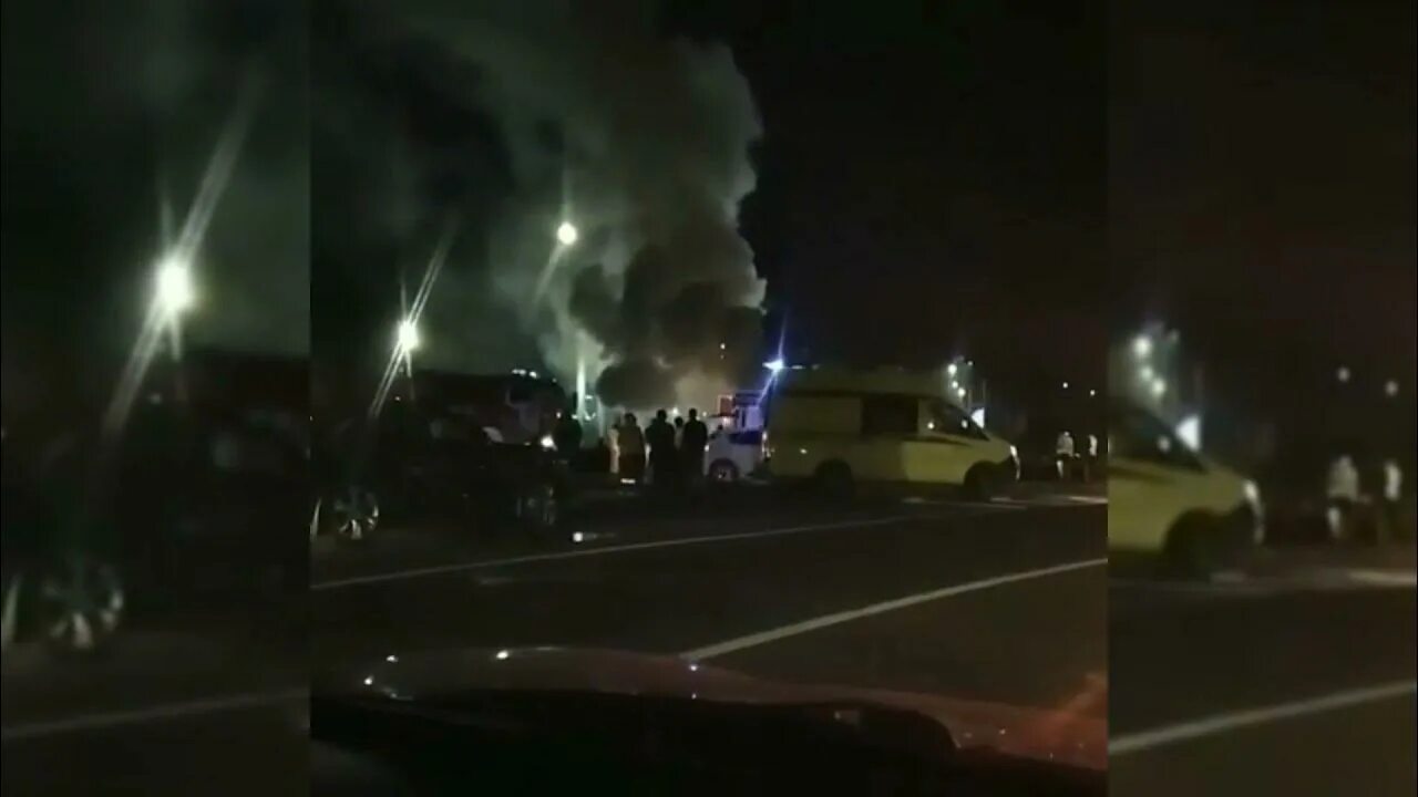 Дтп с альфа ромео дзержинск. Дтп дзержинск нижегородская область сегодня. Происшествия в дзержинске. Дтп дзержинск нижегородская. Дтп дзержинск нижегородская область сегодня.