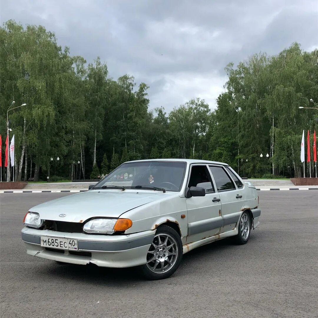 Плюсы 2115. Ваз 2115 2115. ваз 2115 ss20. пятнашка 2115.