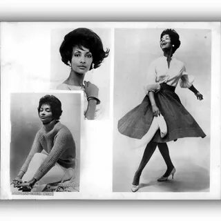 Helen williams
