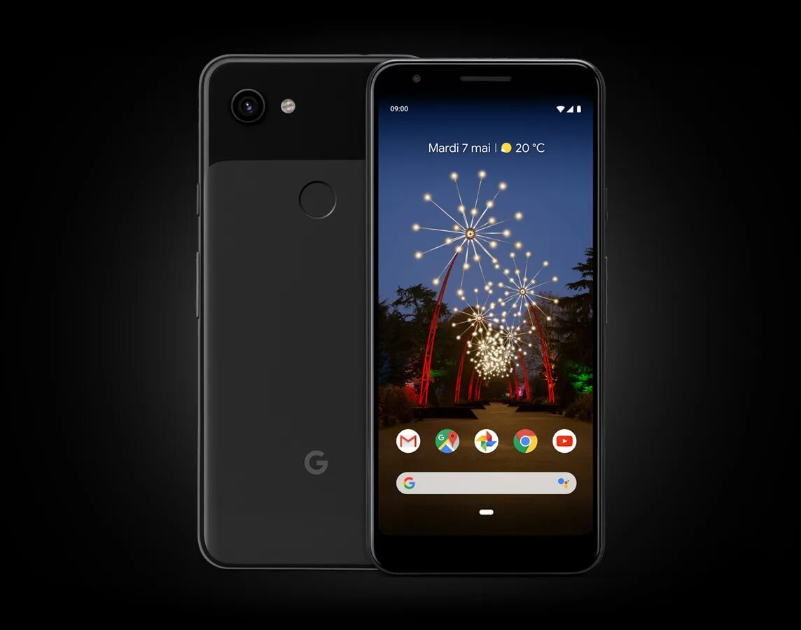 Google Pixel 3. Google Pixel 3 белый. Google Pixel 6 новый. Google Pixel 3 HTC. Китайский телефон гугл