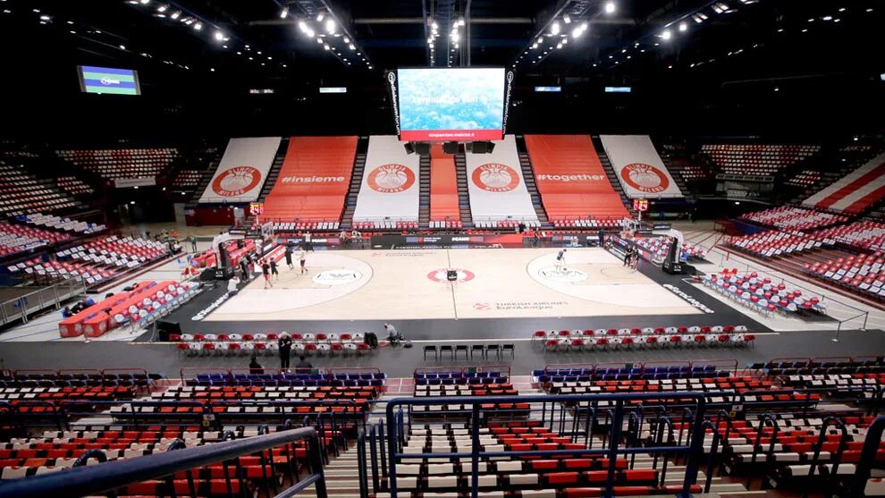 Mediolanum forum arena. Mediolanum forum. Mediolanum forum concert. Data dream. Forum milan.