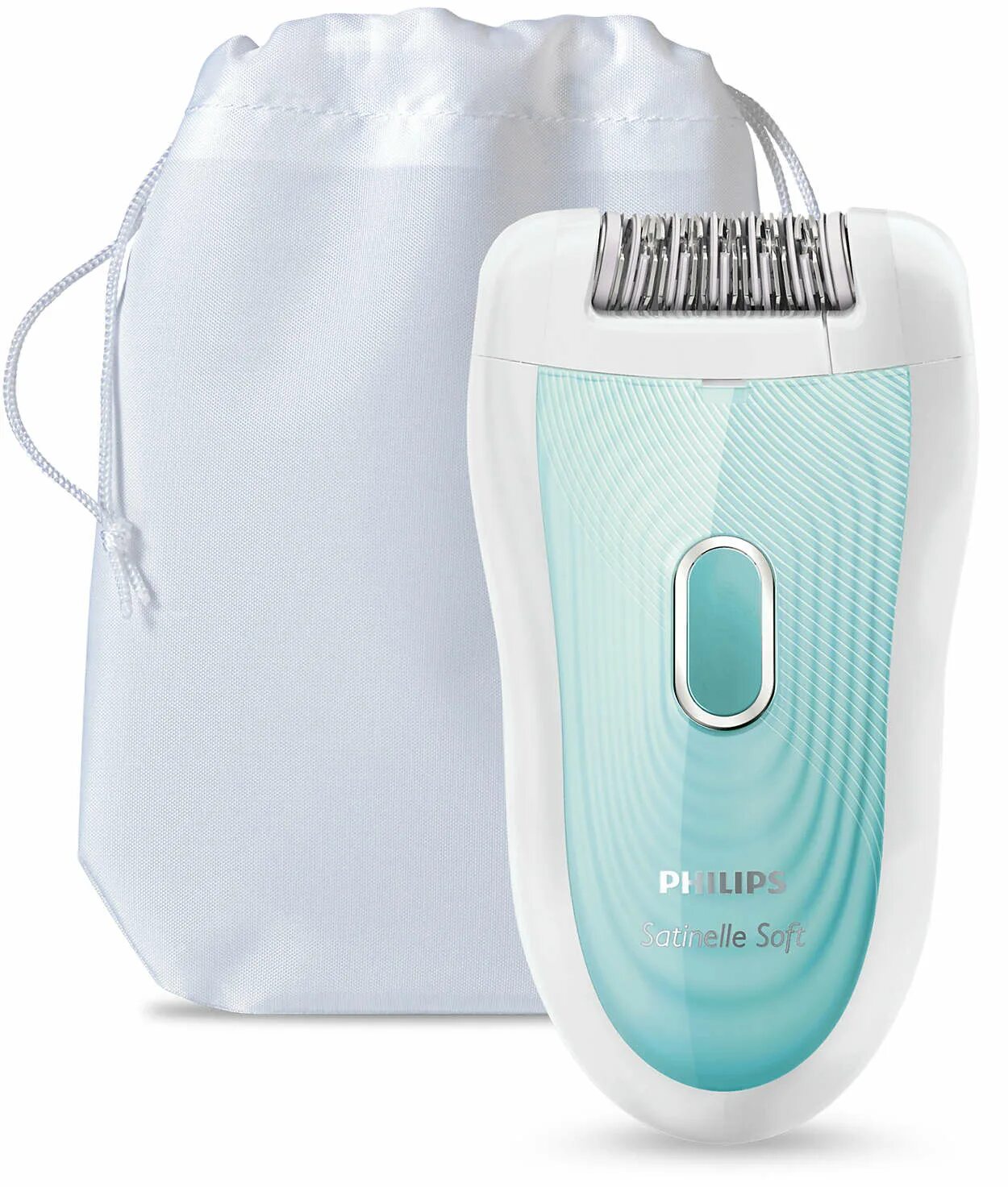 Эпилятор philips satinsoft wet dry. Эпилятор philips satinelle soft. Эпилятор philips hp6608. Philips soft. Эпилятор philips hp6609.