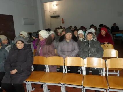 Погода в варненском районе челябинской
