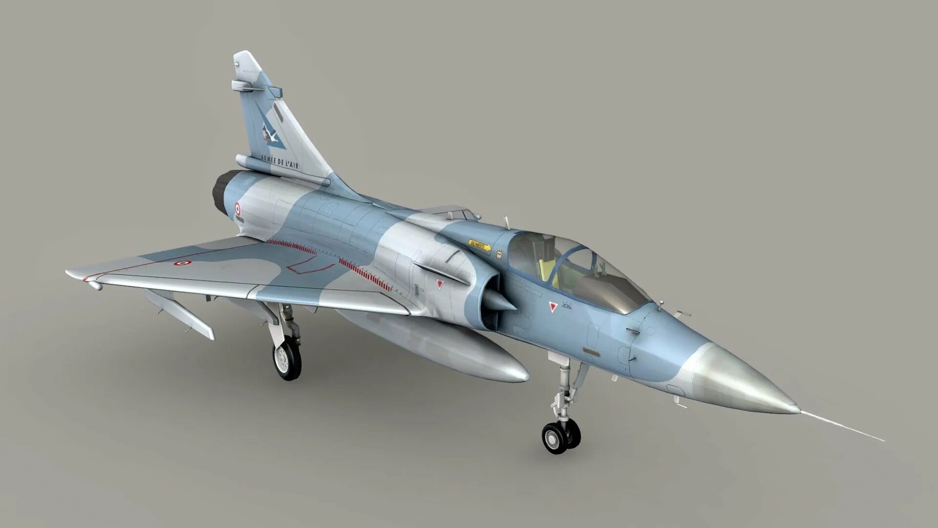Мираж 3. Мираж 3 самолет. мираж 3 истребитель. mirage 3 самолет. мираж 2000 истребитель.