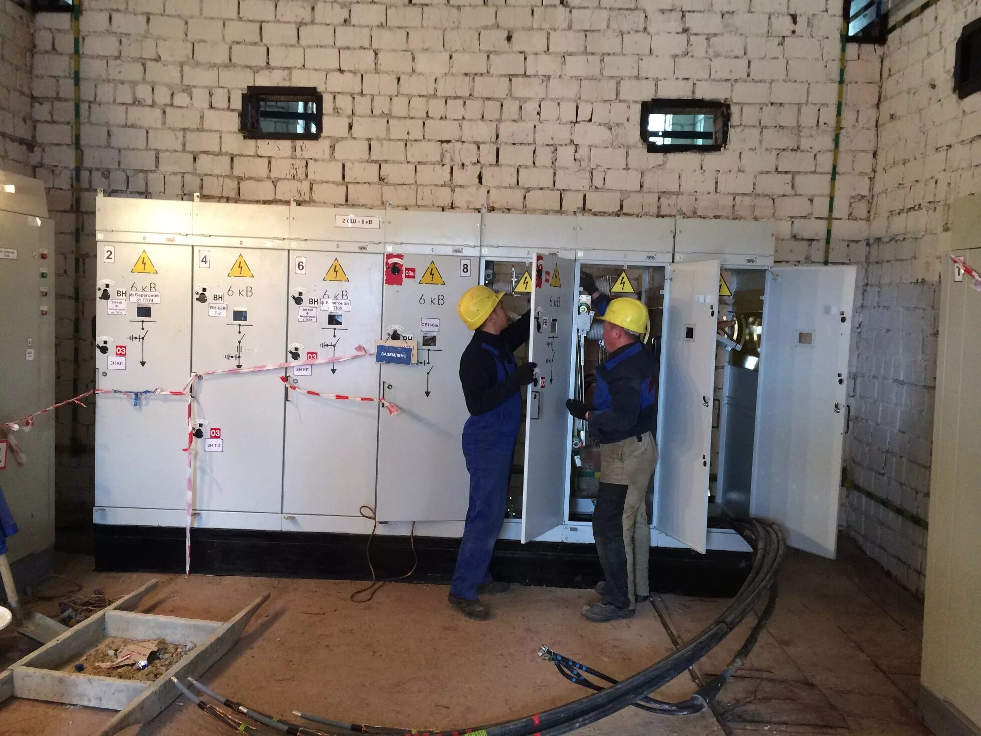 рэс49 паспорт 423. реле рэс 8 с палладием. герасименко ютэк энергия урай. дпф на реле рэс49. 500.