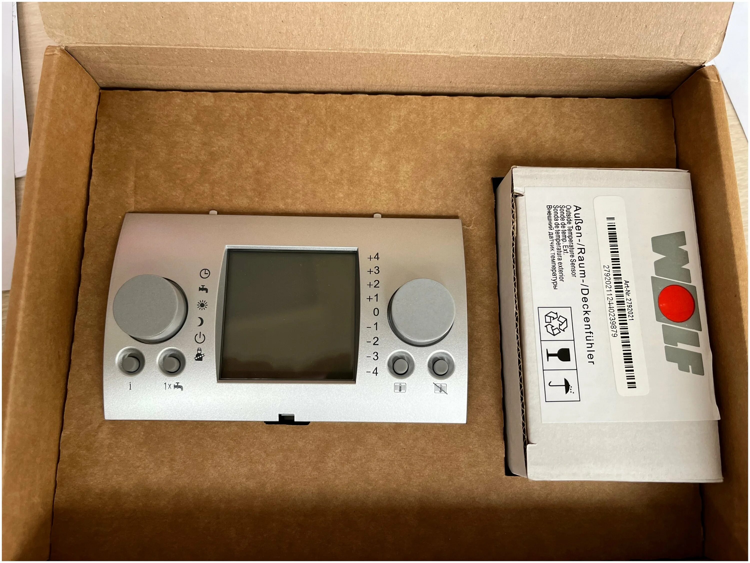 Wolf bm. модуль управления bm-2 wolf. модуль управления котлом вольф bm20.