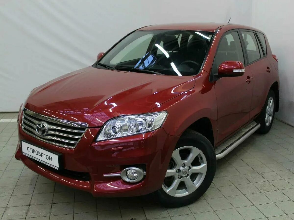 северодвинск автомобили. дорогие машины архангельска. тойота  рав  чор  2008. б у авто в архангельске. авто с пробегом в архангельске.