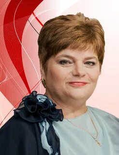 Любовь константиновна