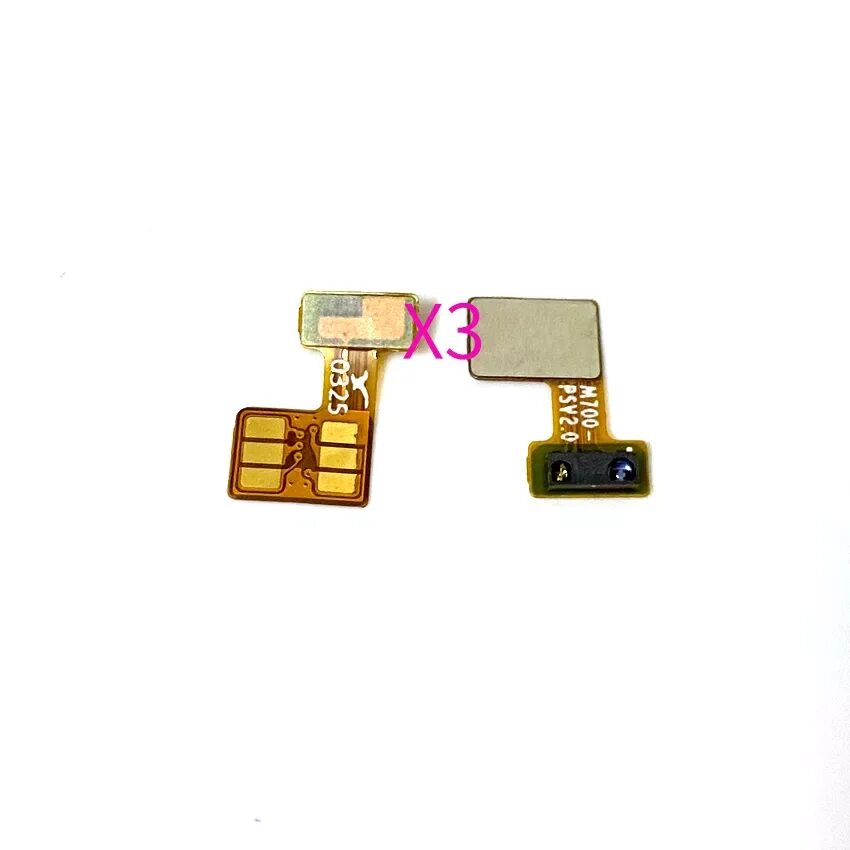 Poco m3 датчик приближения. Шлейф датчик приближения на xiaomi poco x3. Poco x3 pro датчик приближения. Датчик приближения poco. Поко x3 pro датчик приближения.