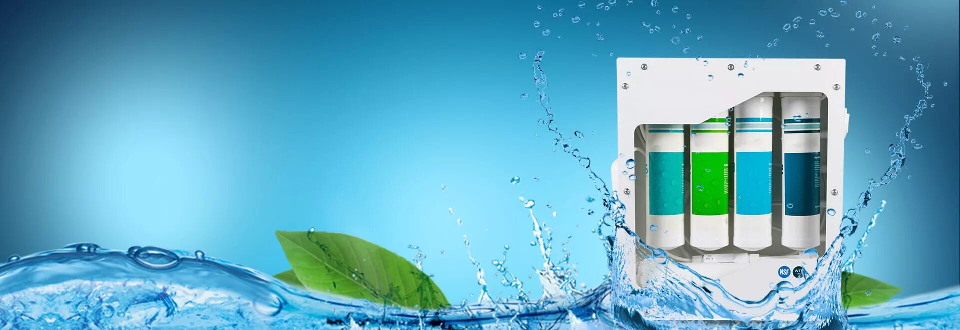 Чистая вода экология. Вода на белом фоне. Banner su. Banner su. Питьевая вода.
