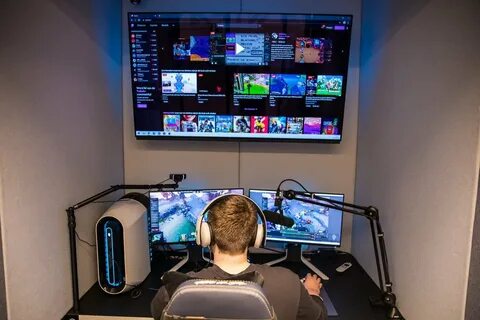 Лучшие игровые приложения