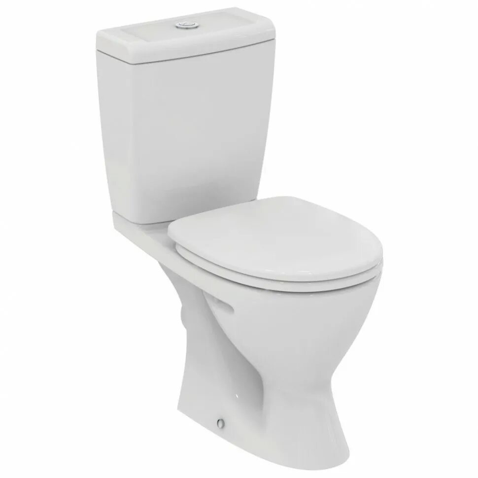 E803701 унитаз напольный connect ideal Standard. Vitra Zentrum 9824b003-7207. Биде Roca Hall 357624000. Унитаз-компакт Vitra Zentrum 9824в003-7207 безободковый. Унитаз компакт москва