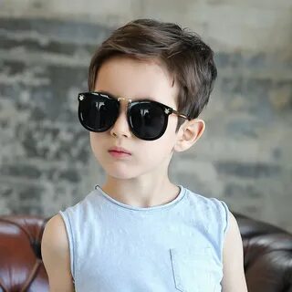 Baby sun kids
