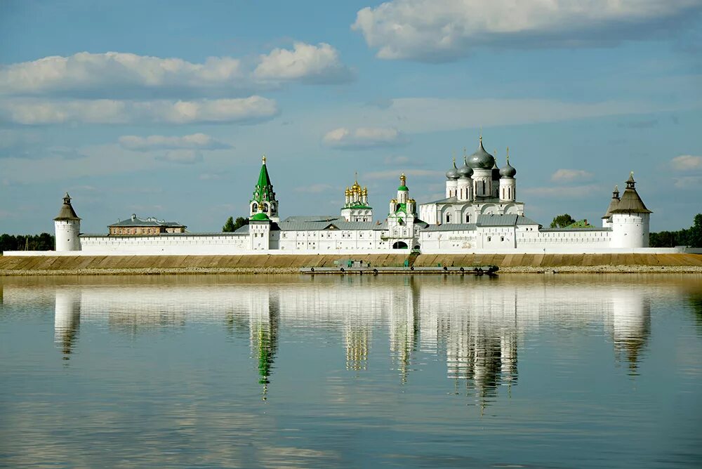 Редакция газеты "Макарьевский вестник" - Страница 1703 - Макарьевский вестник