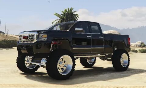 Impulse gmc 600