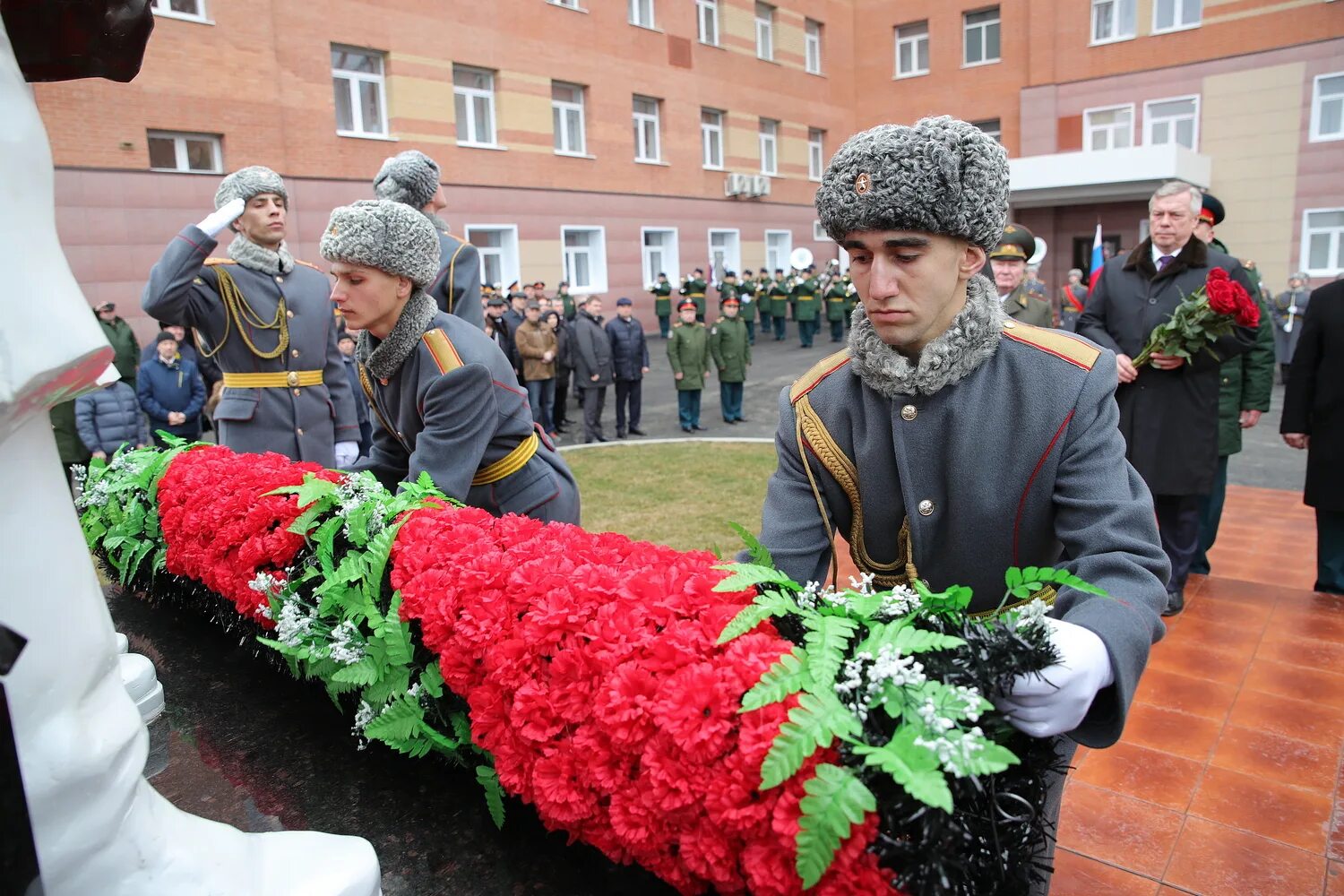 1602 Военный клинический госпиталь. 1602 Окружной военный клинический госпиталь г Ростов-на-Дону. Госпиталь г Ростов на Дону 1602 военный. 1602 ОВКГ.