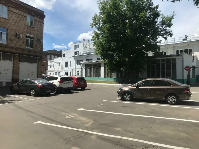 1-я улица ямского поля 17к13 стимул. 1 я улица ямского поля 17 стр 1. 1-я улица ямского поля, 17с1. 1-я улица ямского поля, 17к10. ямского поля 17.