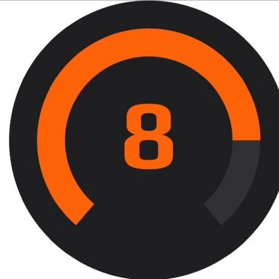 Account 6