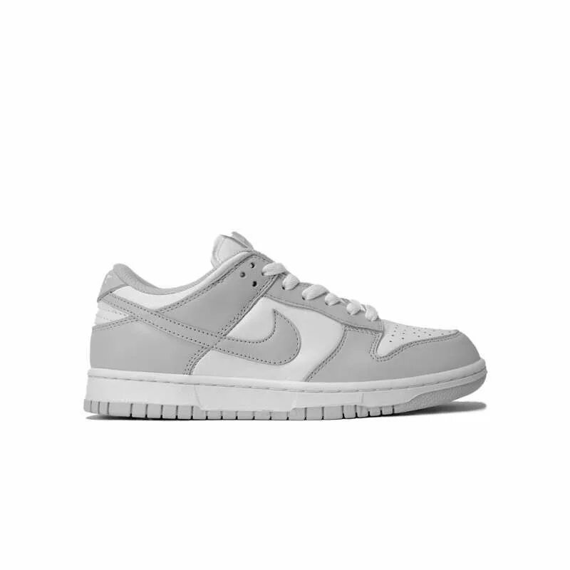 Photon dust. Nike dunk low photon dust. nike dunk photon dust. dunk low wmns photon dust. nike photon dust.