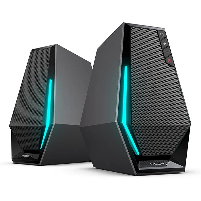 Edifier gaming. Колонки edifier. edifier g1500. компьютерные колонки эдифаер. акустика эдифаер 2.0 1010.