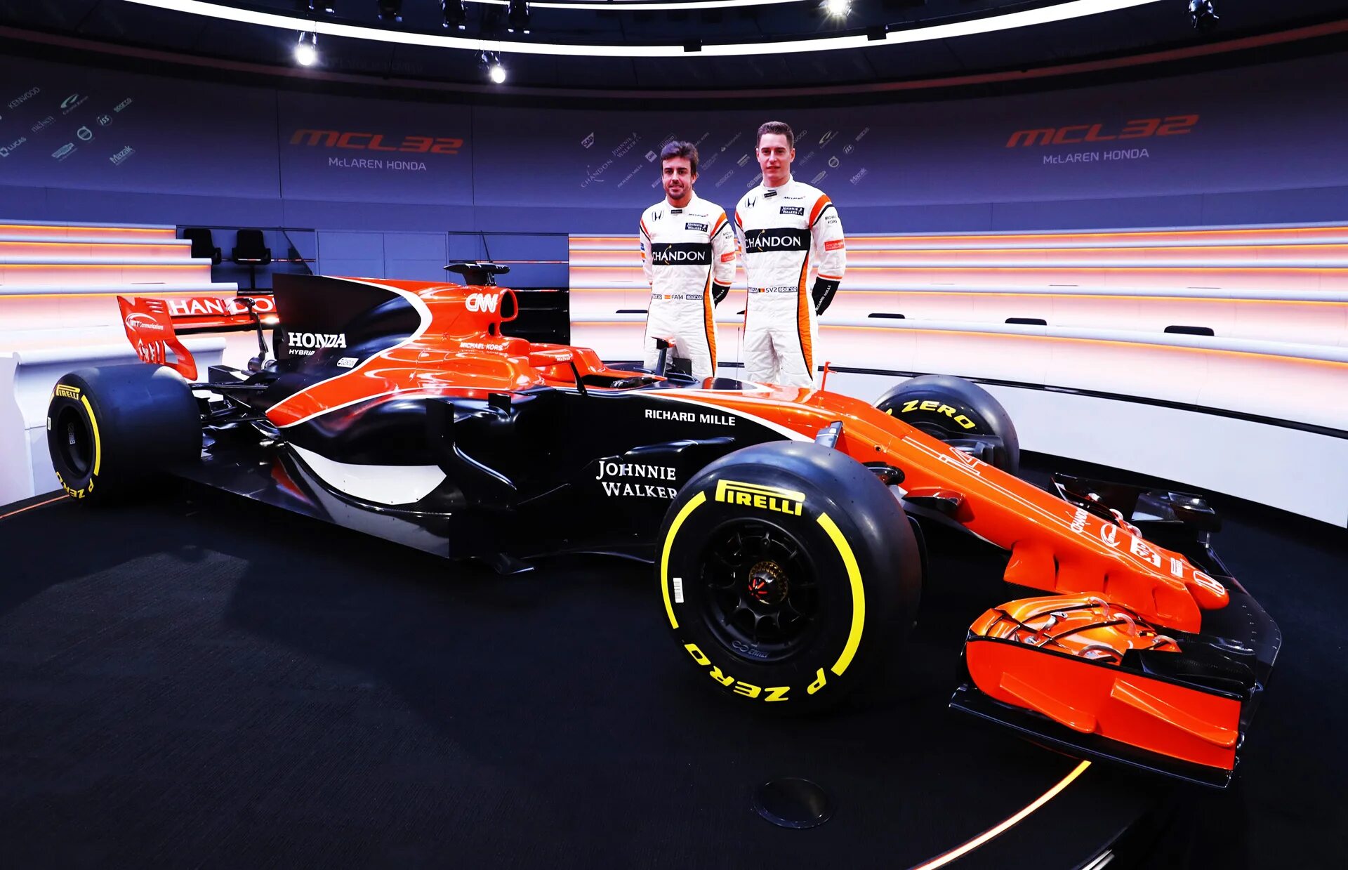 1 2017 года. MCLAREN Honda 2017. MCLAREN mcl32. F1 MCLAREN MCL-32. Mcl32 MCLAREN 2017.