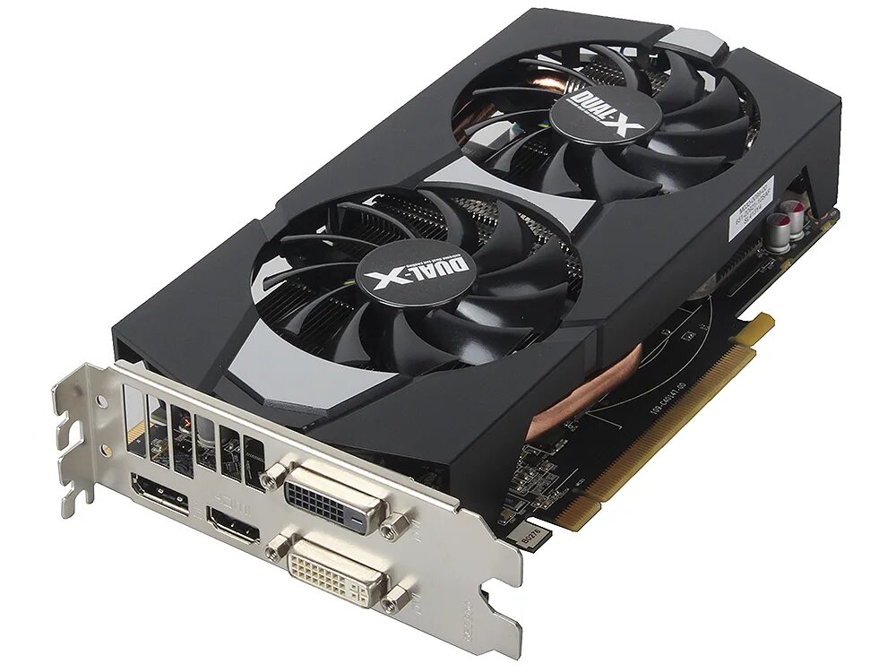 Radeon r7 2. R7 265 2gb Dual-x Sapphire. Sapphire r7 265 2gb. Sapphire r7 265 2 GB gddr5.. Sapphire r7 265 Dual x.