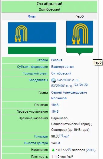 Сайт октябрьский рб. Флаг города Октябрьского Республики Башкортостан. Эмблема города Октябрьский Башкортостан. Город Октябрьский Республика.