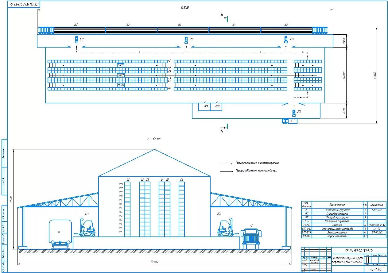 Схема механизации разгрузки нефти. Коровник на 200 голов чертеж. Зерновой терминал чертеж. Ферма на 100 голов крс привязного содержания. Чертеж план механизированных работ.
