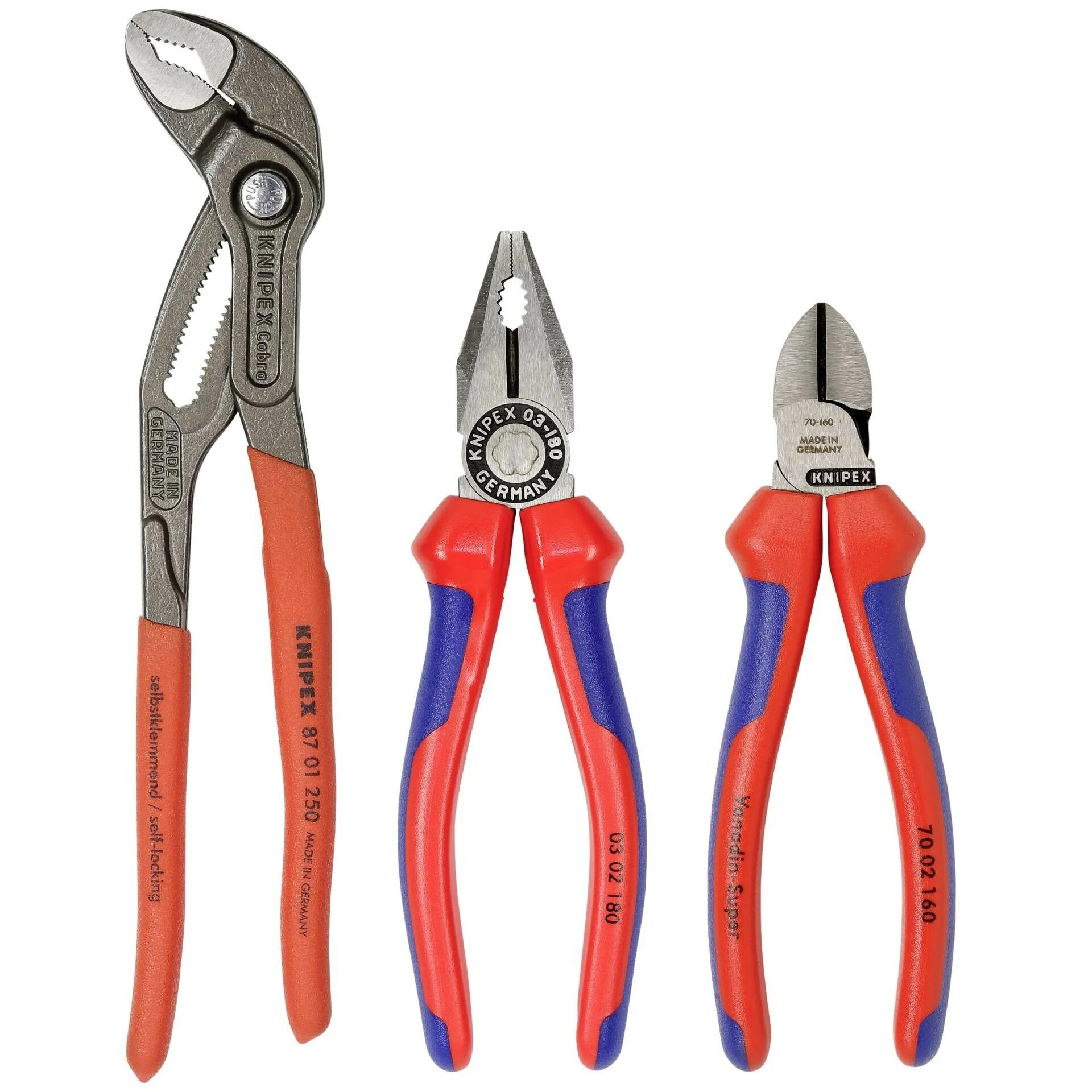 Сантехнический ключ Knipex/8605150. Набор клещей Knipex KN-002009v01. Knipex 920875. Книпекс инструмент 6-1.