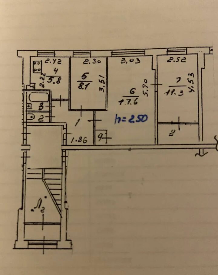 Квартиры проезд циолковского. Город королев проезд циолковского дом 5а. улица циолковского 5 королев. г.королев, пр-д циолковского, д.5. квартиры королев циолковского 2а.