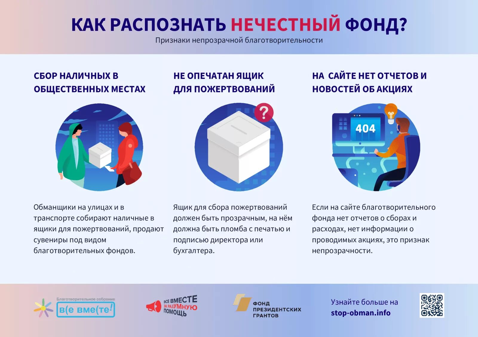 Чем отличается волонтер от добровольца