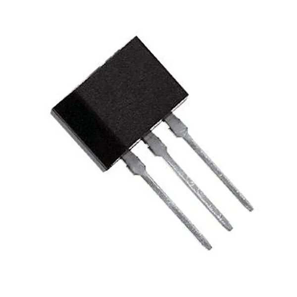 10 4 202 2. 10 4 202 2. 10 4 202 2. Kcd4-202-с3-b/6p on-on. Клавишный переключатель kcd4.