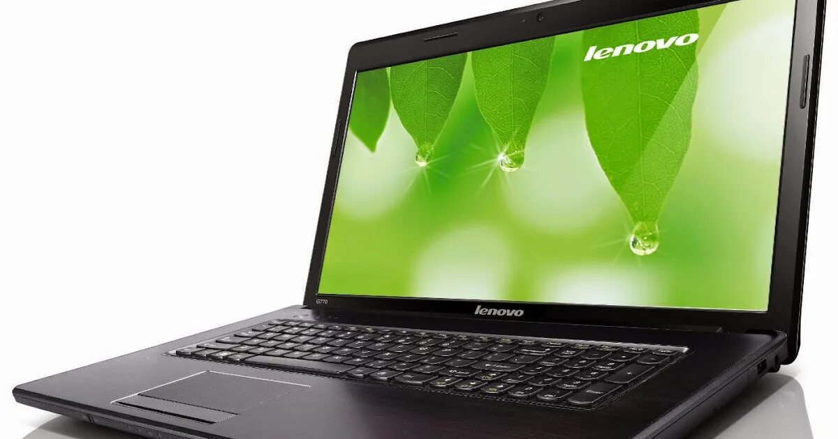 Lenovo ideapad g480 g4. ноутбук lenovo g540. Lenovo ideapad 320. драйвера для ноутбука lenovo g580. леново виндовс 7 характеристики.