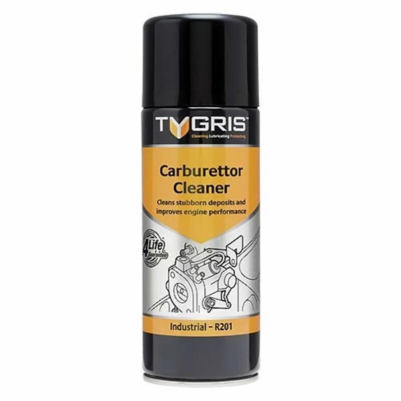 Carb clean. Precision Cleaning solvent Spray (400ml). Dry Moly Spray. Спрей-пенетрант super penetrant 400 мл. Fast очиститель тормозов.