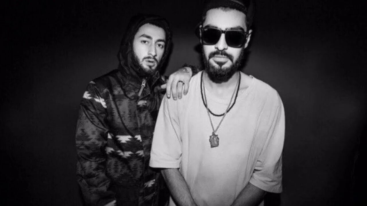 Miyagi сослан бурнацев. Мияги и эндшпиль rude boys. Группа miyagi & эндшпиль. Мияги и эндшпиль rude boys. Сослан бурнацев andy panda.