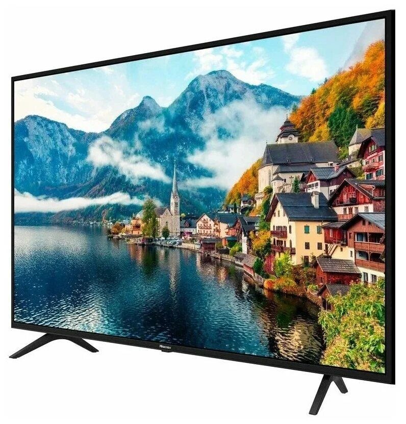 Led hisense 43e7hq. Телевизор hisense 43 дюйма. телевизор 50 дюймов. телевизор hisense диагональ 110. новый модель телевизора хайсенс.
