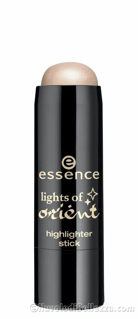 Хайлайтер Эссенс стик. Essence Light Orient Bronzer. Light essence